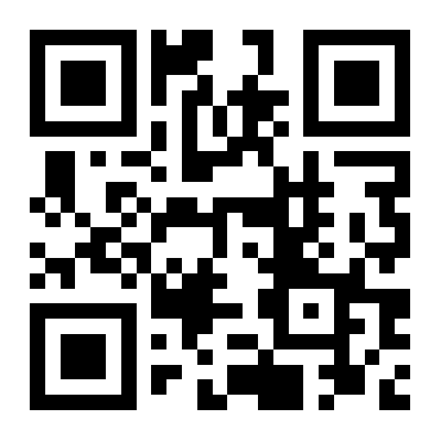 體驗(yàn)移動(dòng)端